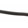 Ремінь генератора поліклиновий Peugeot 206/406/806/Expert/Fiat Scudo/Citroen C5/C8/Jumpy 1.9D/2.0HDI 95-