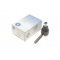 Наконечник тяги рульової BMW 5 (E28/E34) 81-96/6 (E24) 77-89/7 (E32) 85-94/8 (E31) 90-96 (внутр.)