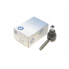 Наконечник тяги рульової BMW 5 (E28/E34) 81-96/6 (E24) 77-89/7 (E32) 85-94/8 (E31) 90-96 (внутр.)