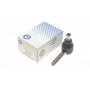 Наконечник тяги рульової BMW 5 (E28/E34) 81-96/6 (E24) 77-89/7 (E32) 85-94/8 (E31) 90-96 (внутр.)