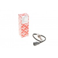 Лямбда зонд Citroen C1/Peugeot 107/Toyota Auris/Corolla/Yaris 1,0-2,0 01-
