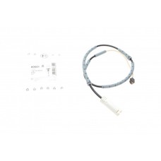 Датчик зносу гальмівних колодок (передніх) BMW 3 (E90/E91/E92)/ X1 (E84) 05-15 (L=865mm)