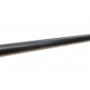 Амортизатор капоту VW Golf III/IV 93-05