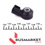Датчик детонації Ford Transit/Transit Connect 1.8TDCi/Di/TDDi/2.0TDCi 02-13