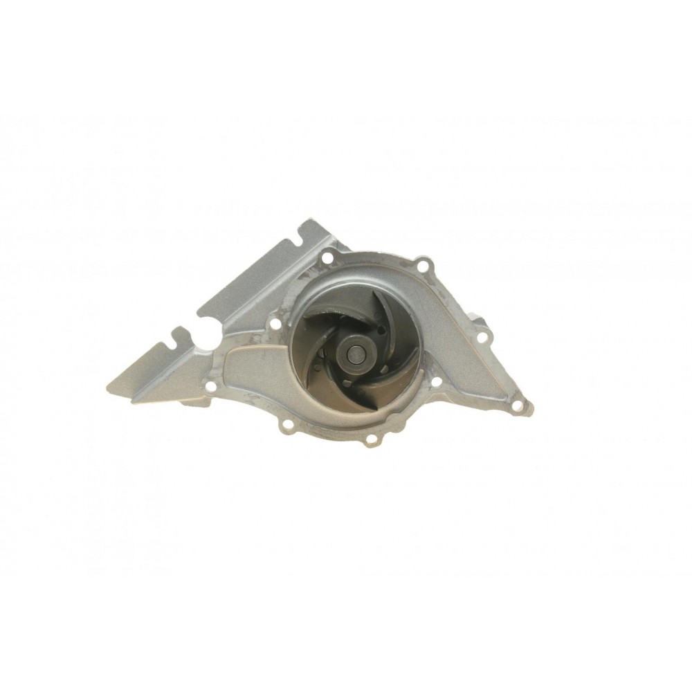 Комплект ГРМ + помпа Audi A4/A6/ VW Passat 2.4/2.8 V6, 95-05 (30x253z)