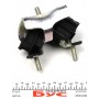Подушка двигуна (передня) Renault Megane I 1.4-1.6 / Rapid 1.2 -03