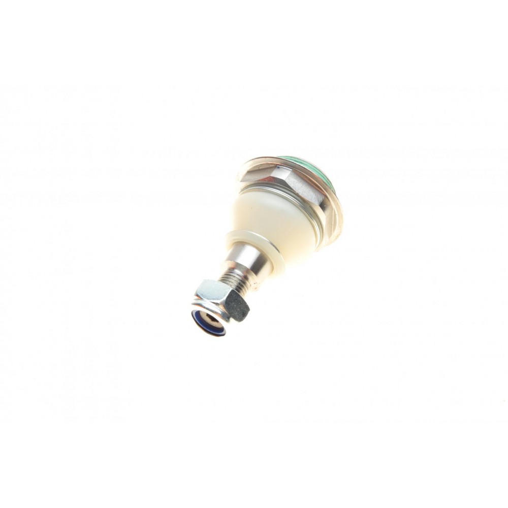 Опора кульова (передня) Citroen Jumpy/Peugeot Expert 16- (M14x1.5)