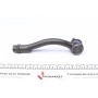 Наконечник тяги рульової (L) Hyundai i20/Kia Venza 1.4-1.6 10-