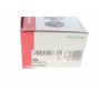 Подушка амортизатора (переднього) Opel Astra G/Combo/Corsa C/Vectra B 1.2-2.5 95-