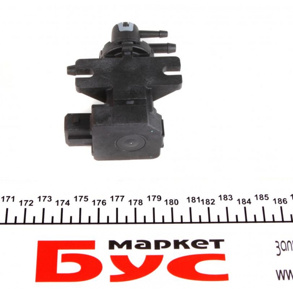 Клапан управління турбіни VW Golf IV 1.9TDI/SDI 96-06