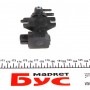 Клапан управління турбіни VW Golf IV 1.9TDI/SDI 96-06