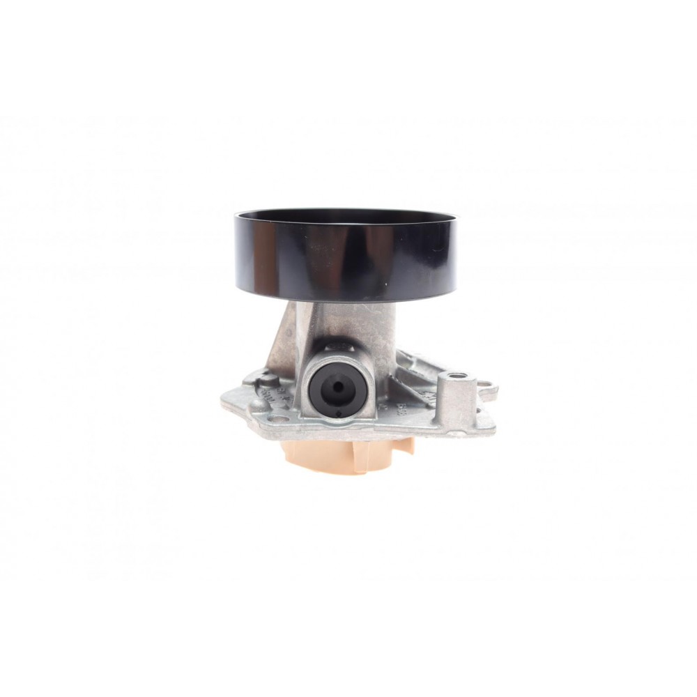 Помпа води BMW 3 (F30)/5 (G30) 15- (B58)