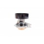 Помпа води BMW 3 (F30)/5 (G30) 15- (B58)