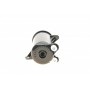 Фільтр паливний Honda Civic IX/CR-V IV 1.6i 13-