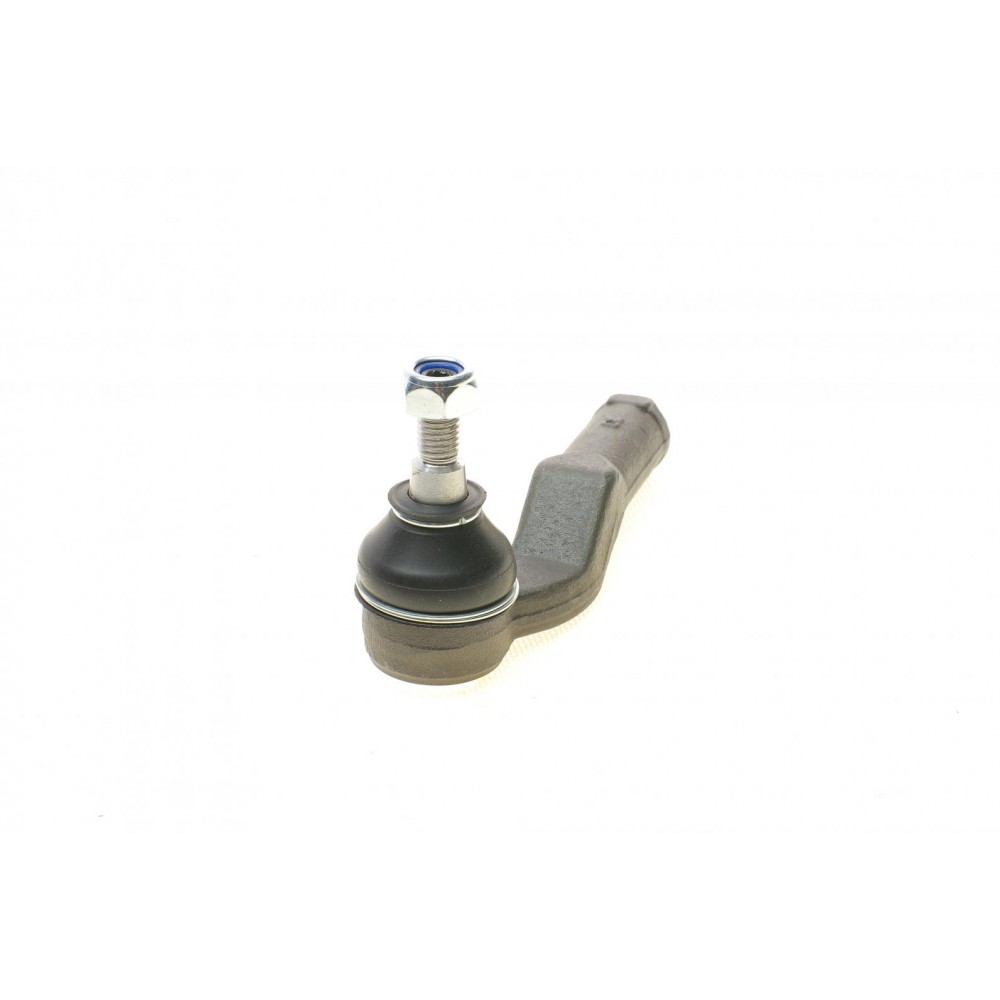 Наконечник тяги рульової (R) Ford Focus II/Volvo C30 1.4-2.5 03-12 (L=100mm)