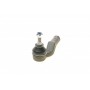 Наконечник тяги рульової (R) Ford Focus II/Volvo C30 1.4-2.5 03-12 (L=100mm)