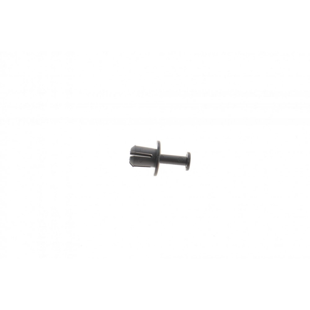 Заклепка розпірна BMW 7 (E65/E66/E67/F01-F04) 03-15