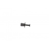 Заклепка розпірна BMW 7 (E65/E66/E67/F01-F04) 03-15