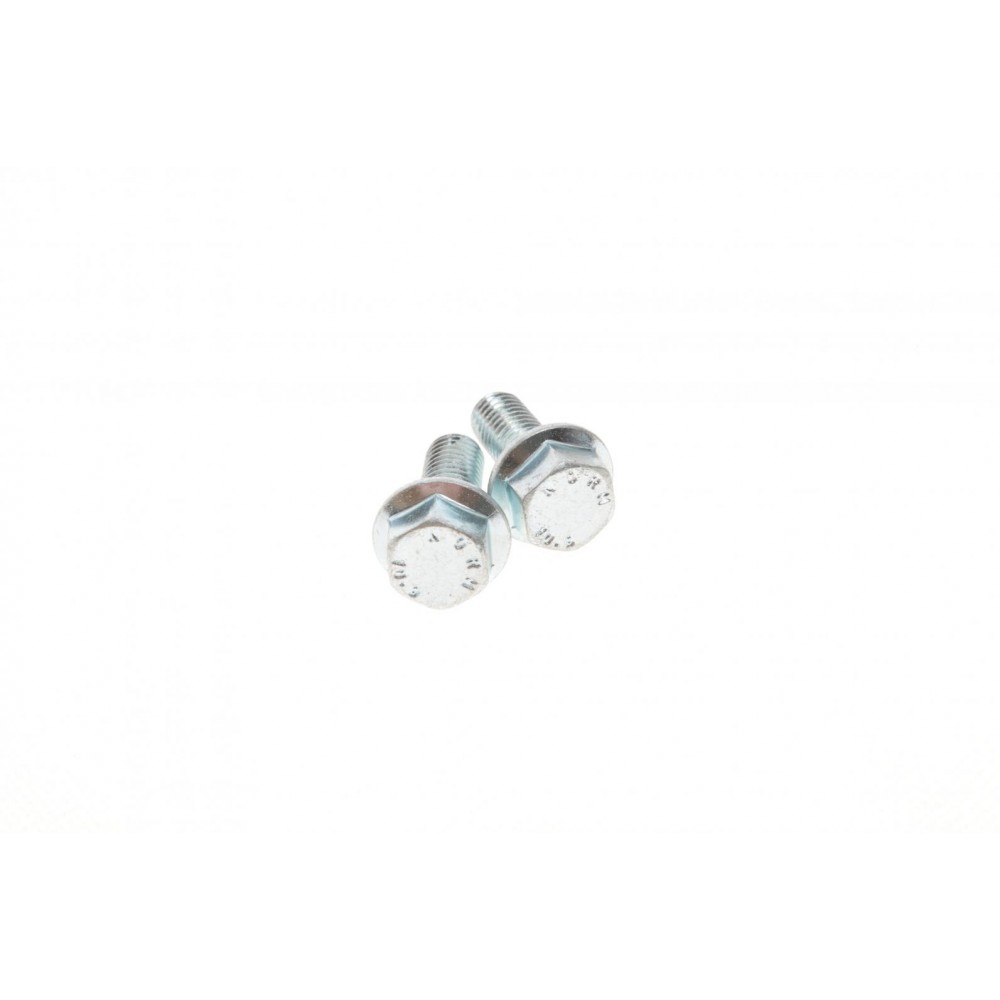 Опора кульова (передня/знизу) Mini Cooper 01-06 (R50/R52/R53)