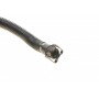Патрубок вентиляції картера BMW 7 (F01-F04) 08-15