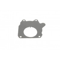 Прокладка насосу вакуумного Opel Astra H 1.9 CDTi 04-10/Astra J 2.0 CDTI 09-20
