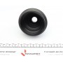 Пильник ШРКШ (зовнішній) Daewoo Lanos/Sens/Nubira 97-/Leganza 97-04/Nexia 95-08 (25x78x130) (к-кт)