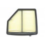 Фільтр повітряний Honda HR-V 1.8 16V 14-