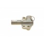 Натяжник ременя ГРМ Hyundai Sonata/Kia Sorento 2.0/2.4/2.7 01-