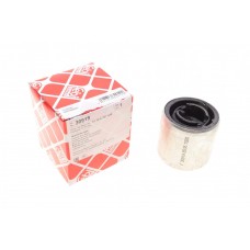 Сайлентблок важеля (переднього/знизу) MINI (R50/R53/R52/R56/R57/R58/R59) 01-15