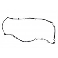 Прокладка піддону Renault Kangoo 1.5/1.6 16V 01-
