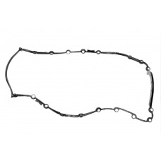 Прокладка піддону Renault Kangoo 1.5/1.6 16V 01-