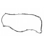Прокладка піддону Renault Kangoo 1.5/1.6 16V 01-