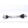 Піввісь VW Golf V/Passat 1.9/2.0 TDI 03-10 (R) (36x601)