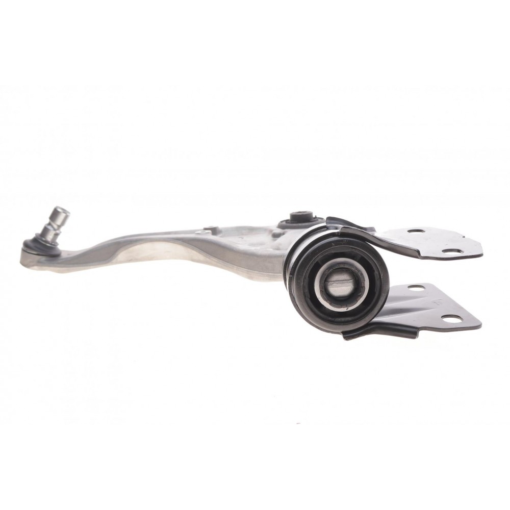 Важіль підвіски (передній) (L) Ford Mondeo V 1.0-2.0 TDCi 14-