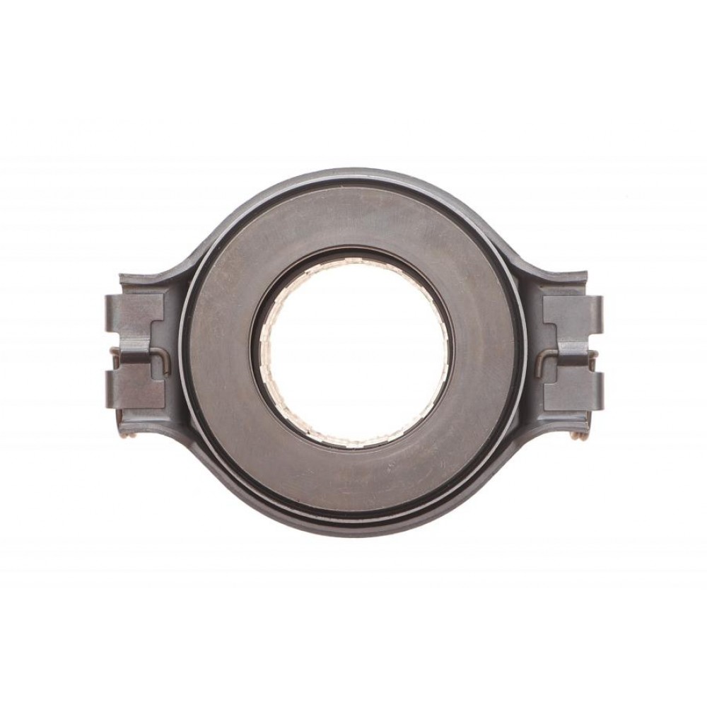 Комплект зчеплення Audi 100/VW Passat 1.6-1.8 80-90 (d=210mm)