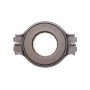 Комплект зчеплення Audi 100/VW Passat 1.6-1.8 80-90 (d=210mm)