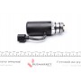 Насос масляний муфти дифференціала (Haldex) Volvo S40/S60/S80/V50/V70/XC70 00-