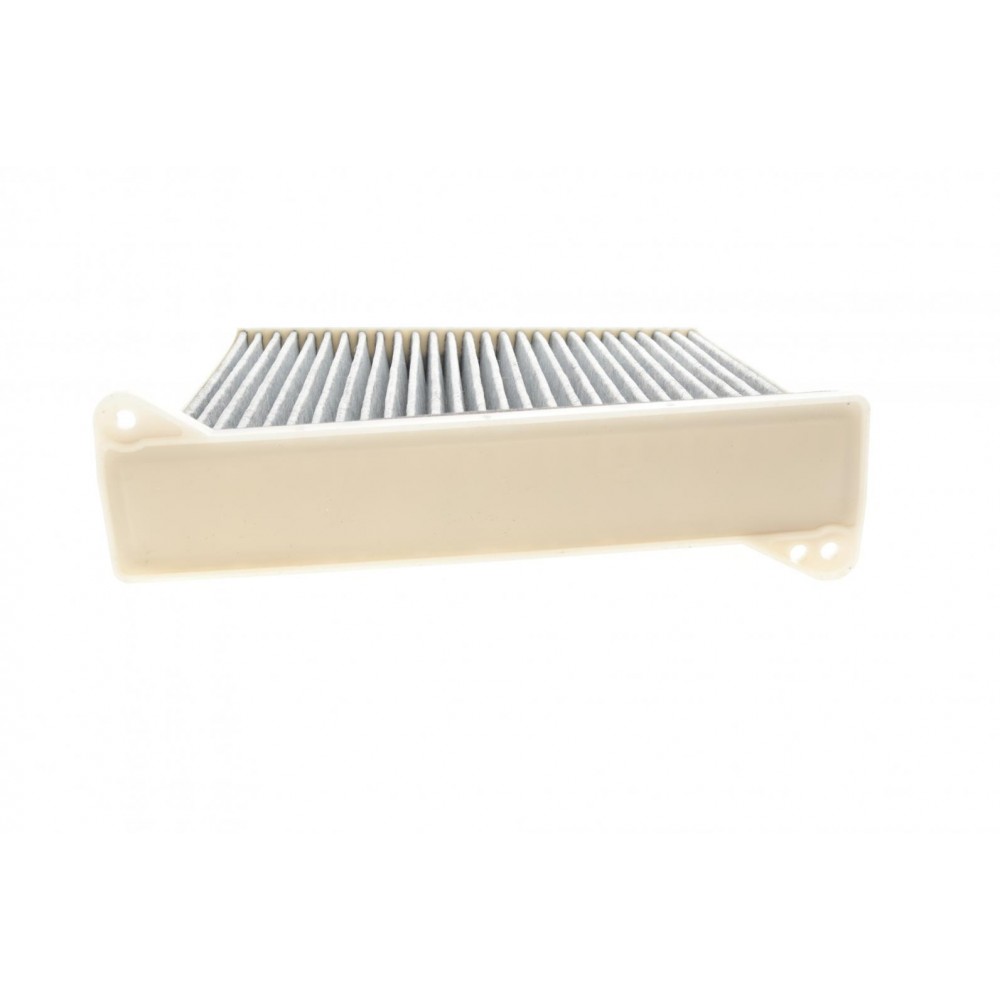 Фільтр салону Mitsubishi Grandis 04-11/L200 06-15/Lancer/Outlander 03-08/Pajero Sport 08- (вугільний)