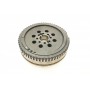 Демпфер зчеплення Mitsubishi Colt VI 1.5 DI-D 04-12