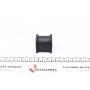 Втулка стабілізатора (переднього) Toyota Camry 2,4-3,0 01-17 (d=24mm)