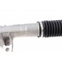 Рейка рульова Renault Kangoo 08-
