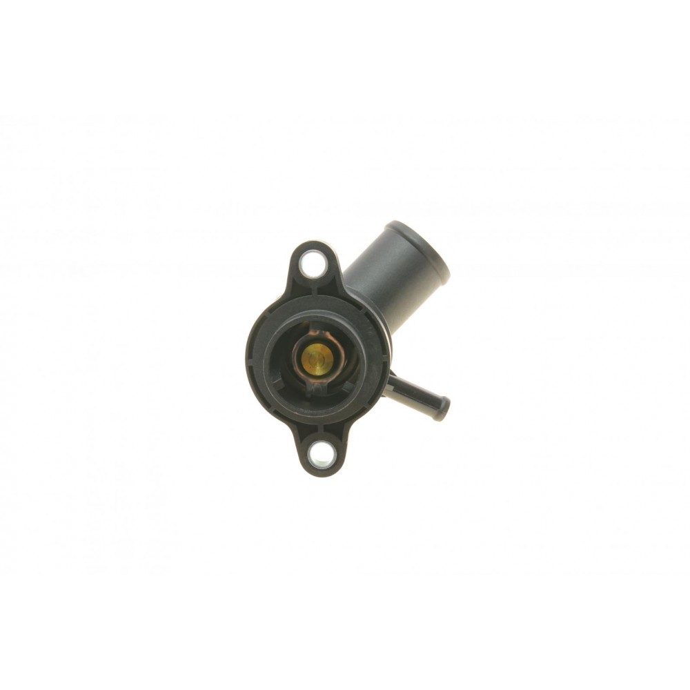 Термостат Chevrolet Aveo/Daewoo Lanos/Nubira 1.4/1.6 (87°C)