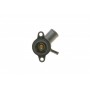 Термостат Chevrolet Aveo/Daewoo Lanos/Nubira 1.4/1.6 (87°C)
