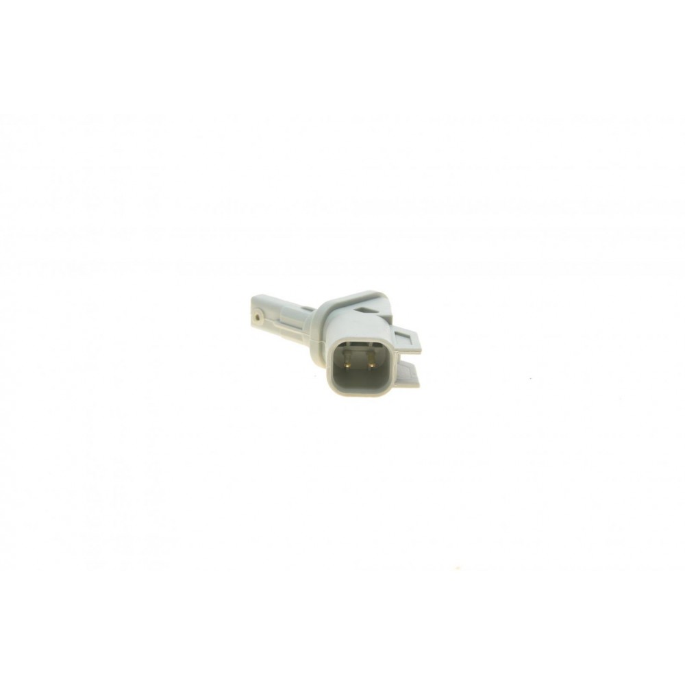 Датчик ABS (передній) Volvo S60/S80/V60/V70/XC60/XC70 06- (R)