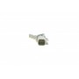 Датчик ABS (передній) Volvo S60/S80/V60/V70/XC60/XC70 06- (R)