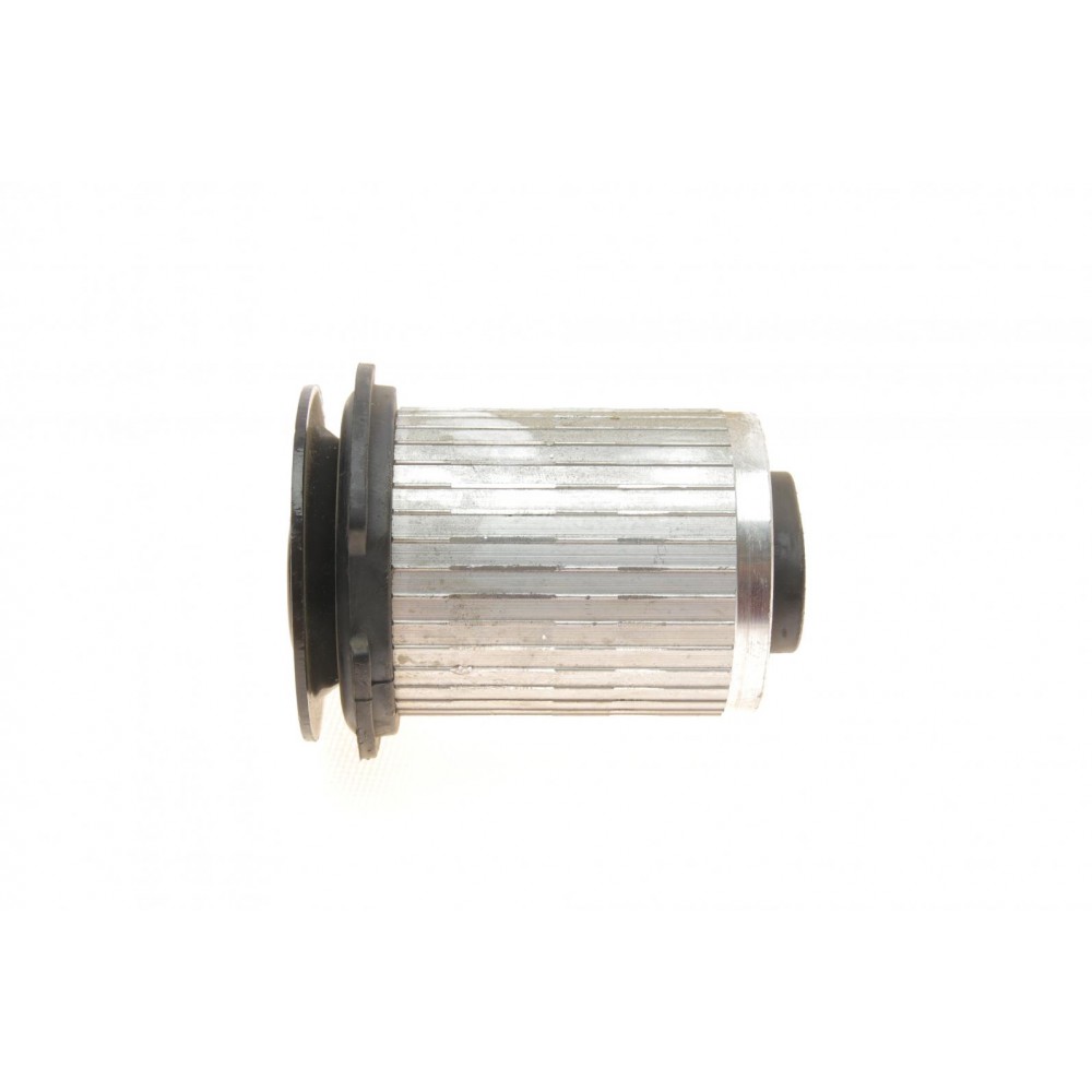 Сайлентблок важеля (переднього/знизу) MB E-class (W211/W220) 95-09