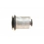Сайлентблок важеля (переднього/знизу) MB E-class (W211/W220) 95-09