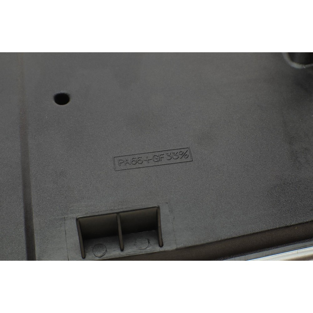 Фільтр АКПП BMW 3 (E46)/5 (E39) 1.6-3.0ii 00-05 (з прокладкою) M52/M54/N46