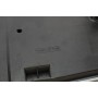 Фільтр АКПП BMW 3 (E46)/5 (E39) 1.6-3.0ii 00-05 (з прокладкою) M52/M54/N46