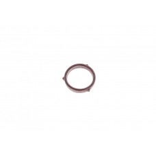 Прокладка кришки двигуна передньої Toyota Auris/Corolla/Yaris 06-24